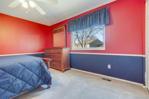 8049 Jellison Street Arvada CO 80005