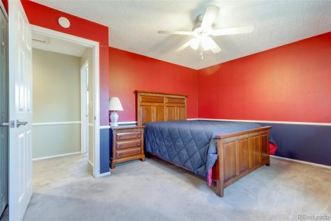 8049 Jellison Street Arvada CO 80005