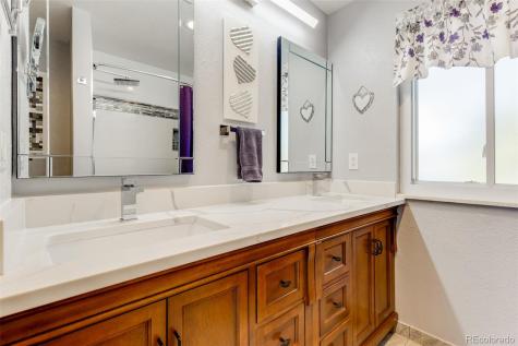 8049 Jellison Street Arvada CO 80005