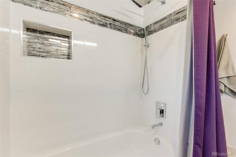 8049 Jellison Street Arvada CO 80005