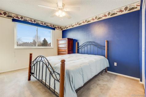 8049 Jellison Street Arvada CO 80005