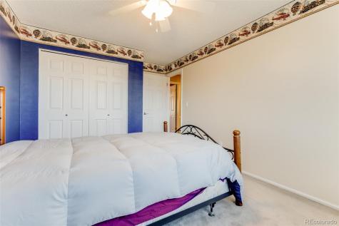 8049 Jellison Street Arvada CO 80005