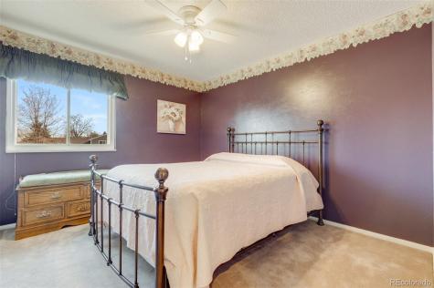 8049 Jellison Street Arvada CO 80005