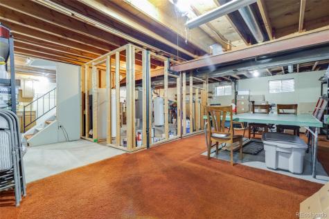 8049 Jellison Street Arvada CO 80005