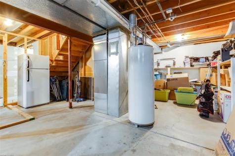 8049 Jellison Street Arvada CO 80005