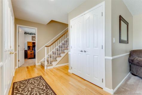 8049 Jellison Street Arvada CO 80005