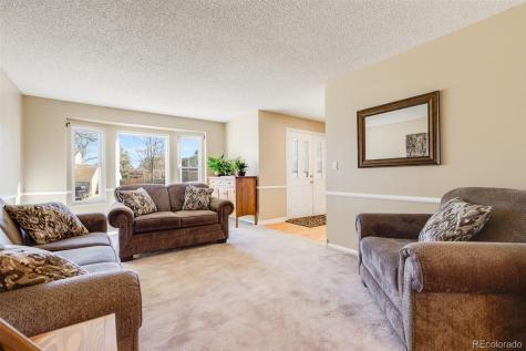 8049 Jellison Street Arvada CO 80005
