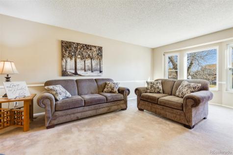 8049 Jellison Street Arvada CO 80005