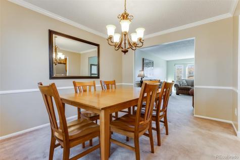8049 Jellison Street Arvada CO 80005