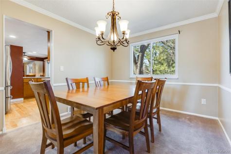 8049 Jellison Street Arvada CO 80005