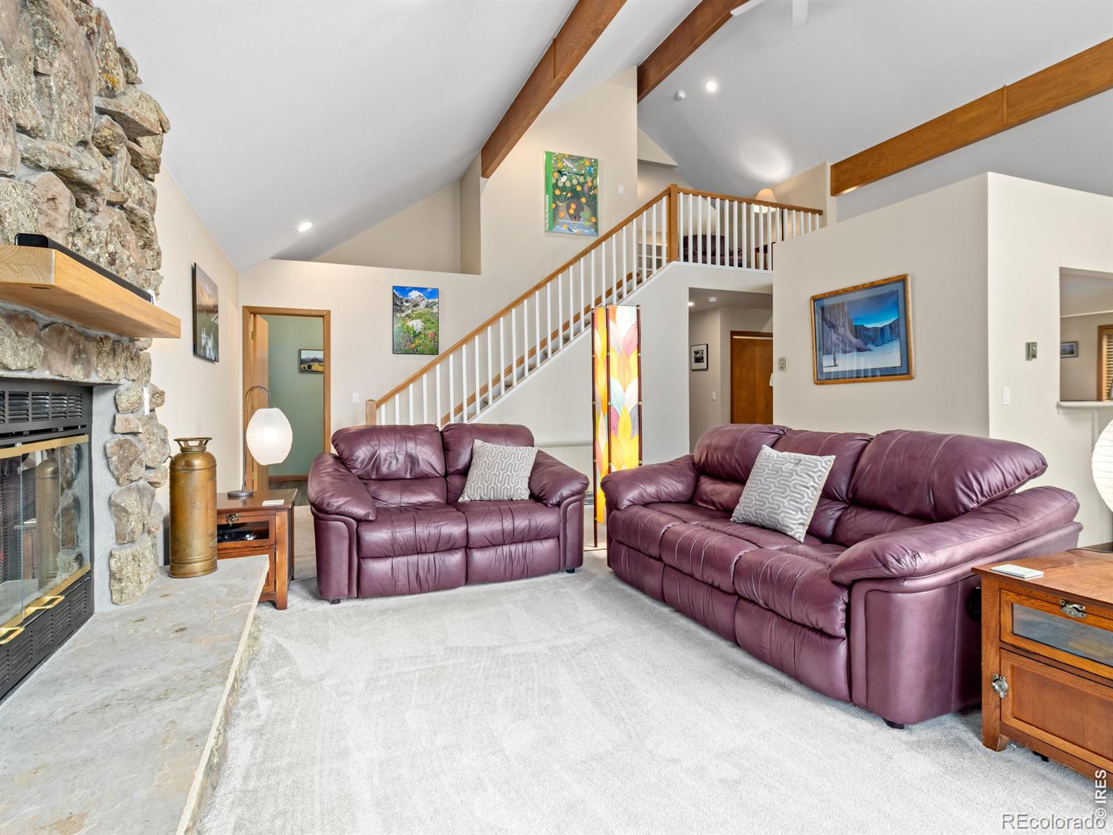 510 Chiquita Lane Estes Park CO 80517