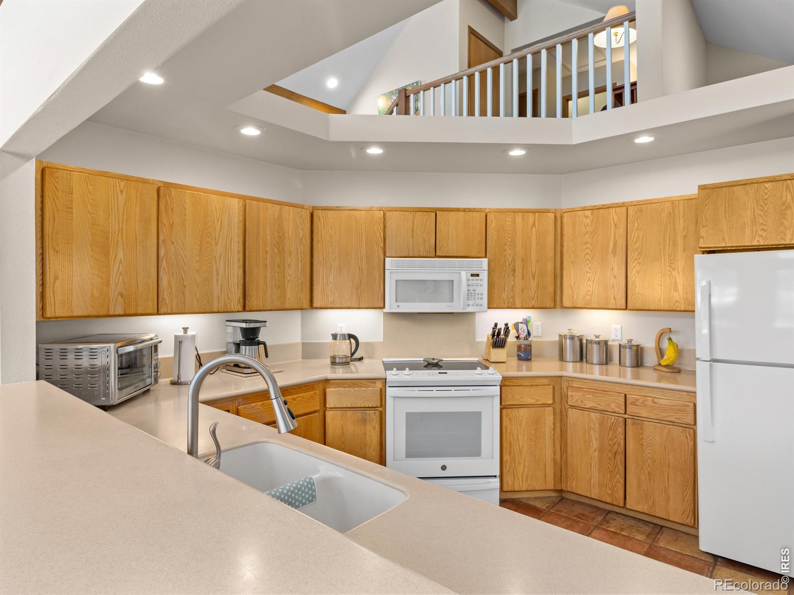 510 Chiquita Lane Estes Park CO 80517