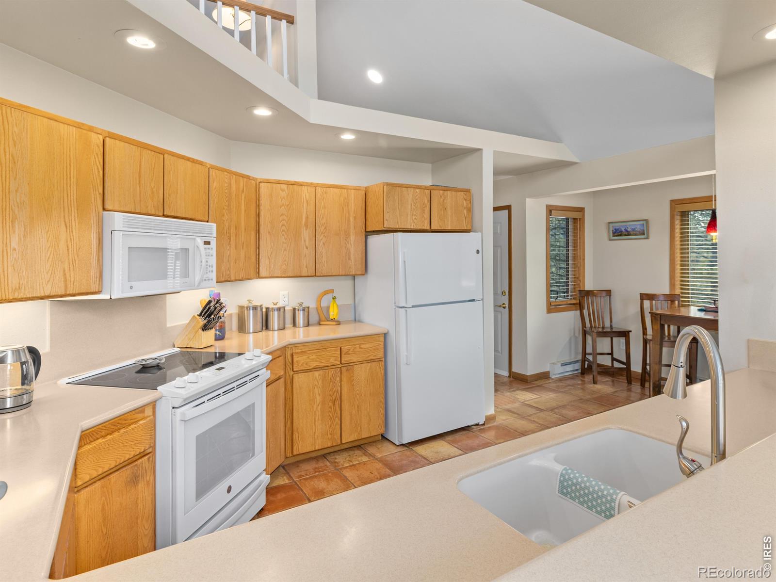 510 Chiquita Lane Estes Park CO 80517