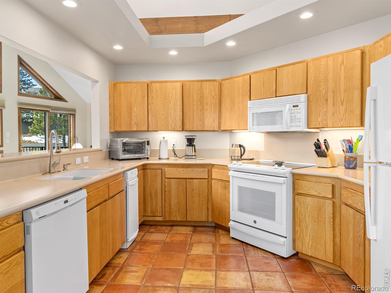 510 Chiquita Lane Estes Park CO 80517