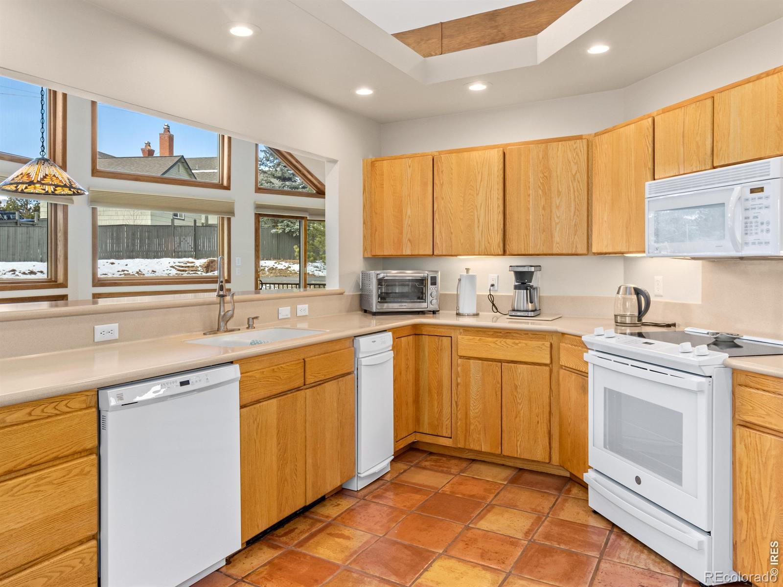 510 Chiquita Lane Estes Park CO 80517