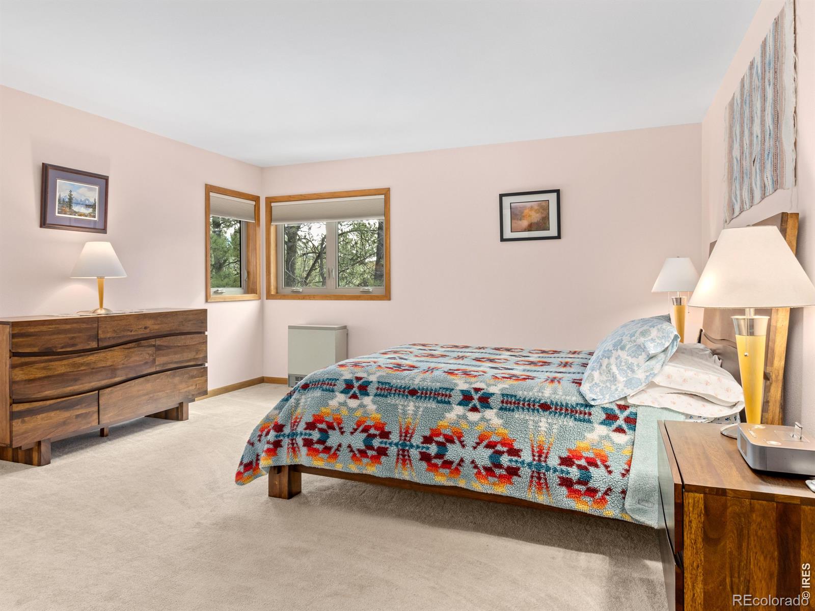 510 Chiquita Lane Estes Park CO 80517