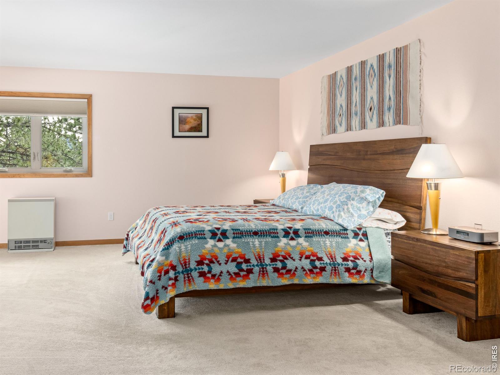 510 Chiquita Lane Estes Park CO 80517