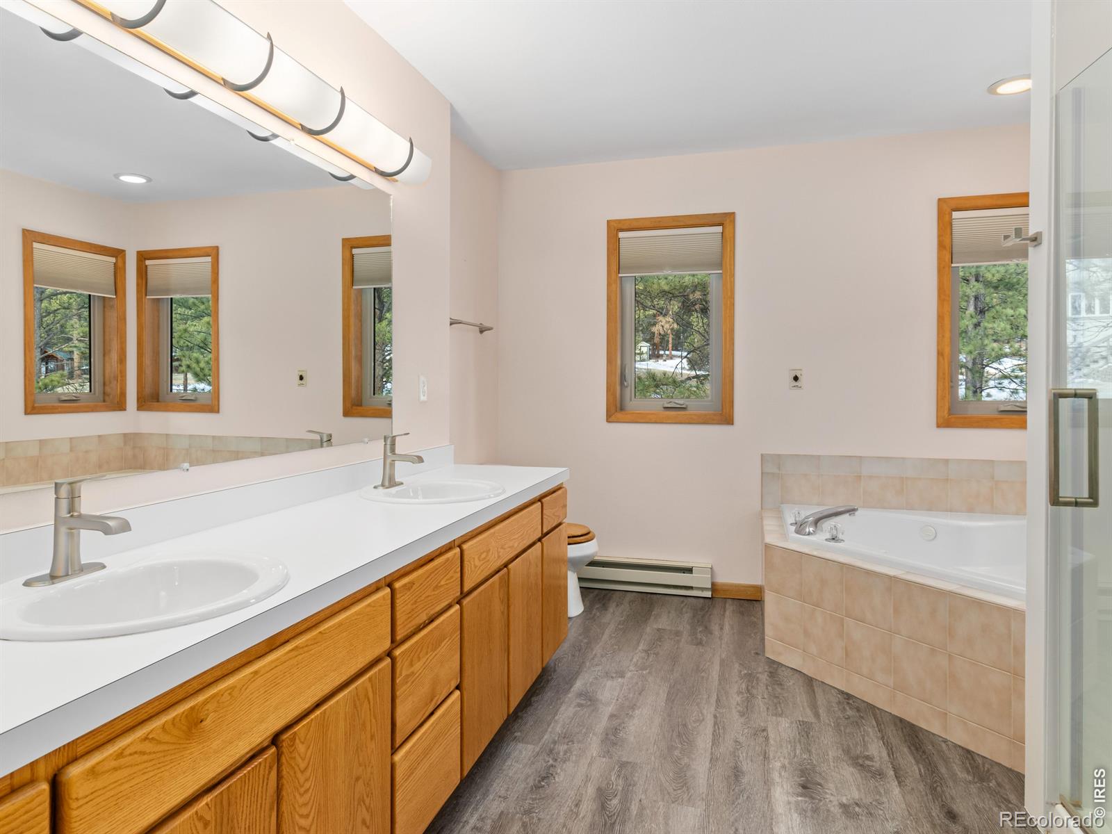 510 Chiquita Lane Estes Park CO 80517