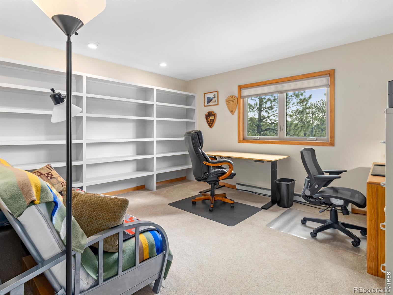 510 Chiquita Lane Estes Park CO 80517