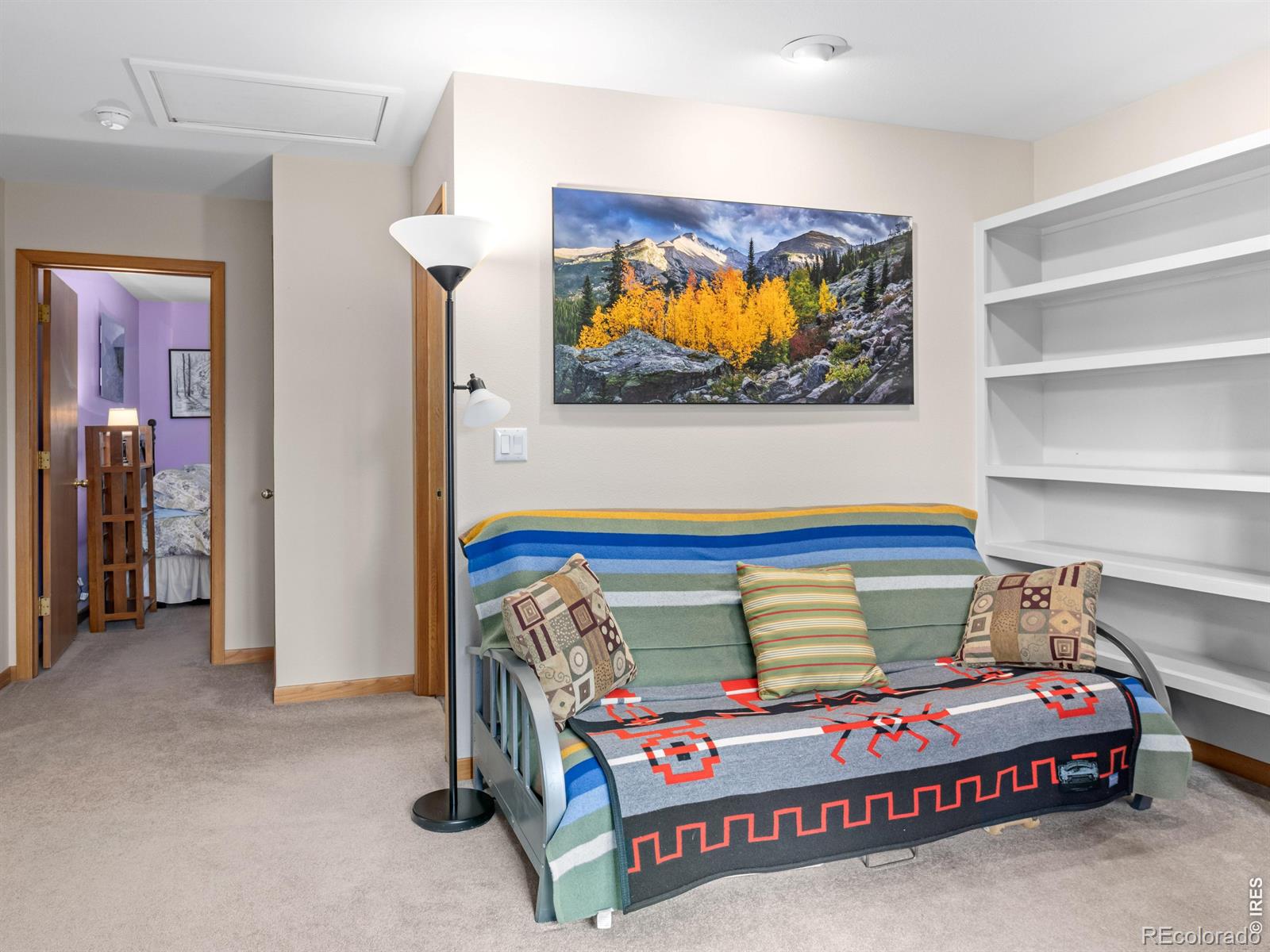 510 Chiquita Lane Estes Park CO 80517