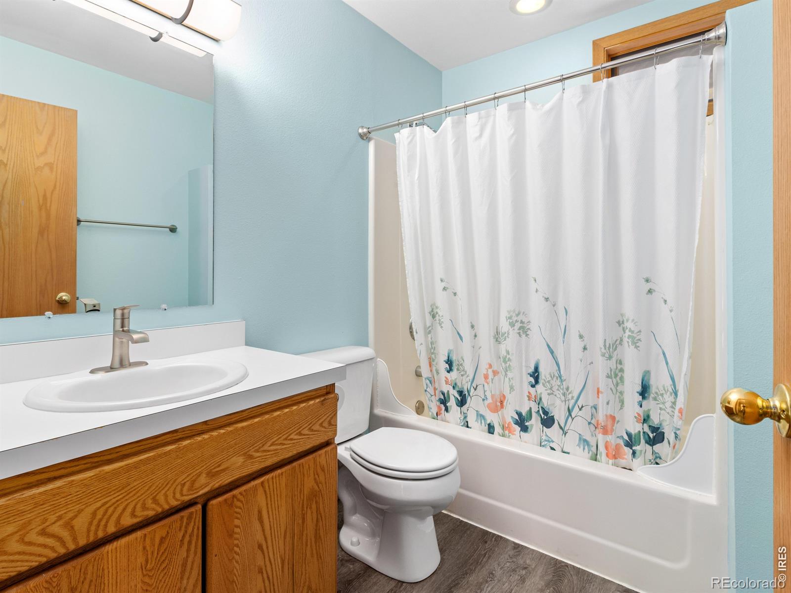 510 Chiquita Lane Estes Park CO 80517