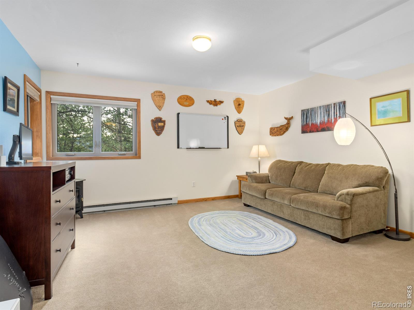 510 Chiquita Lane Estes Park CO 80517