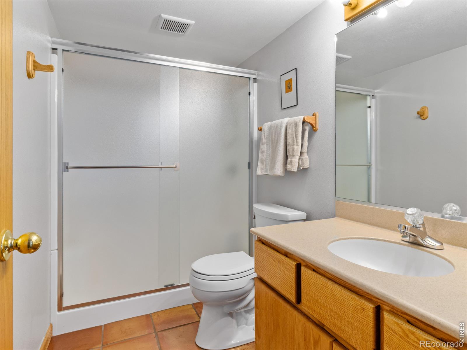 510 Chiquita Lane Estes Park CO 80517