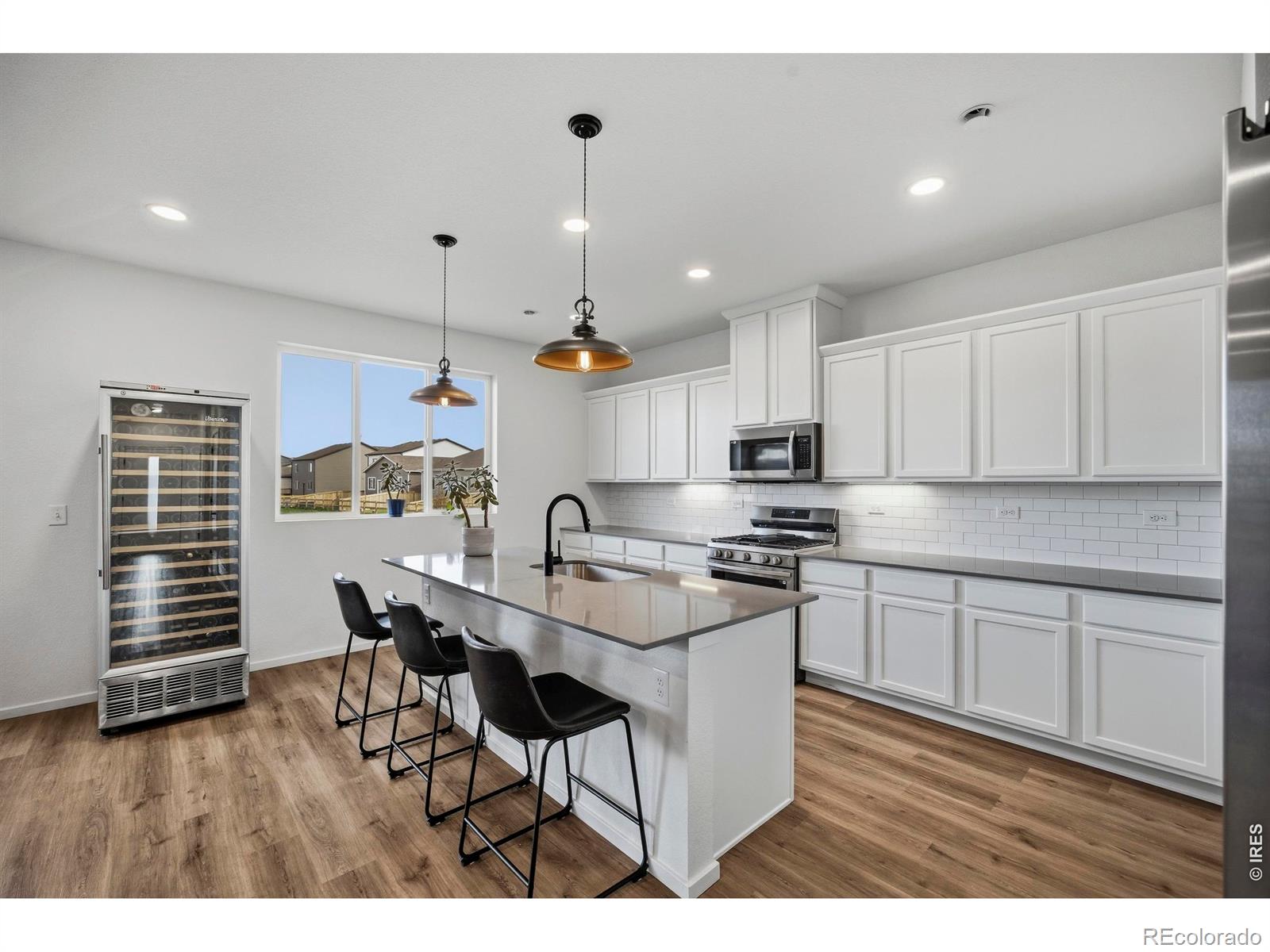 683 Piedmontese Street Johnstown CO 80534