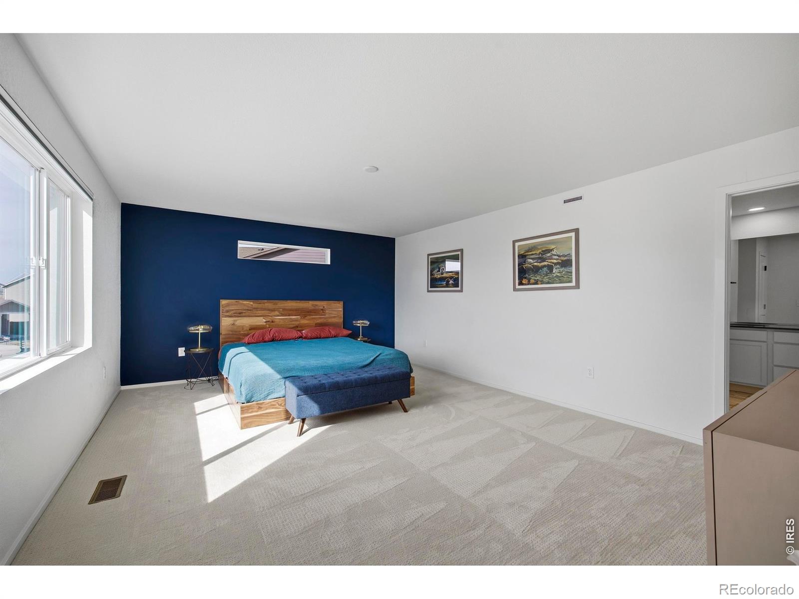 683 Piedmontese Street Johnstown CO 80534