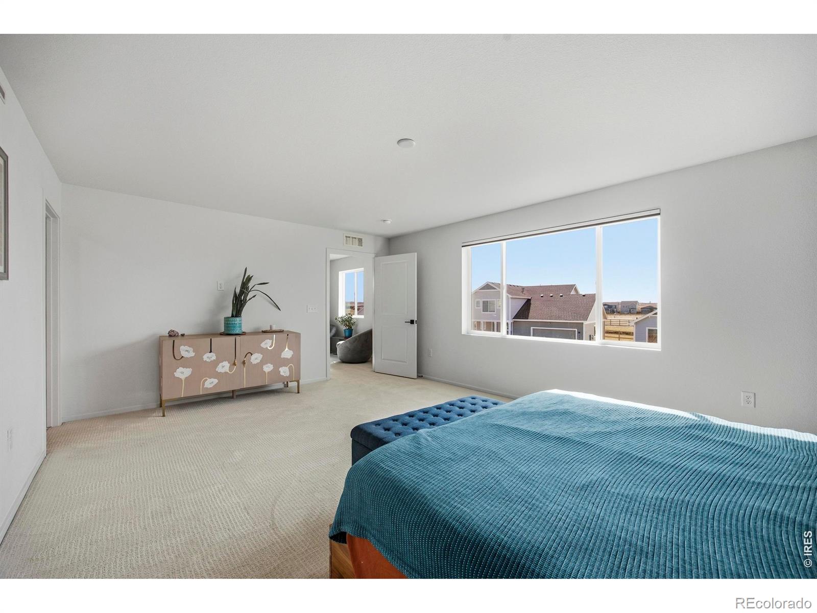 683 Piedmontese Street Johnstown CO 80534