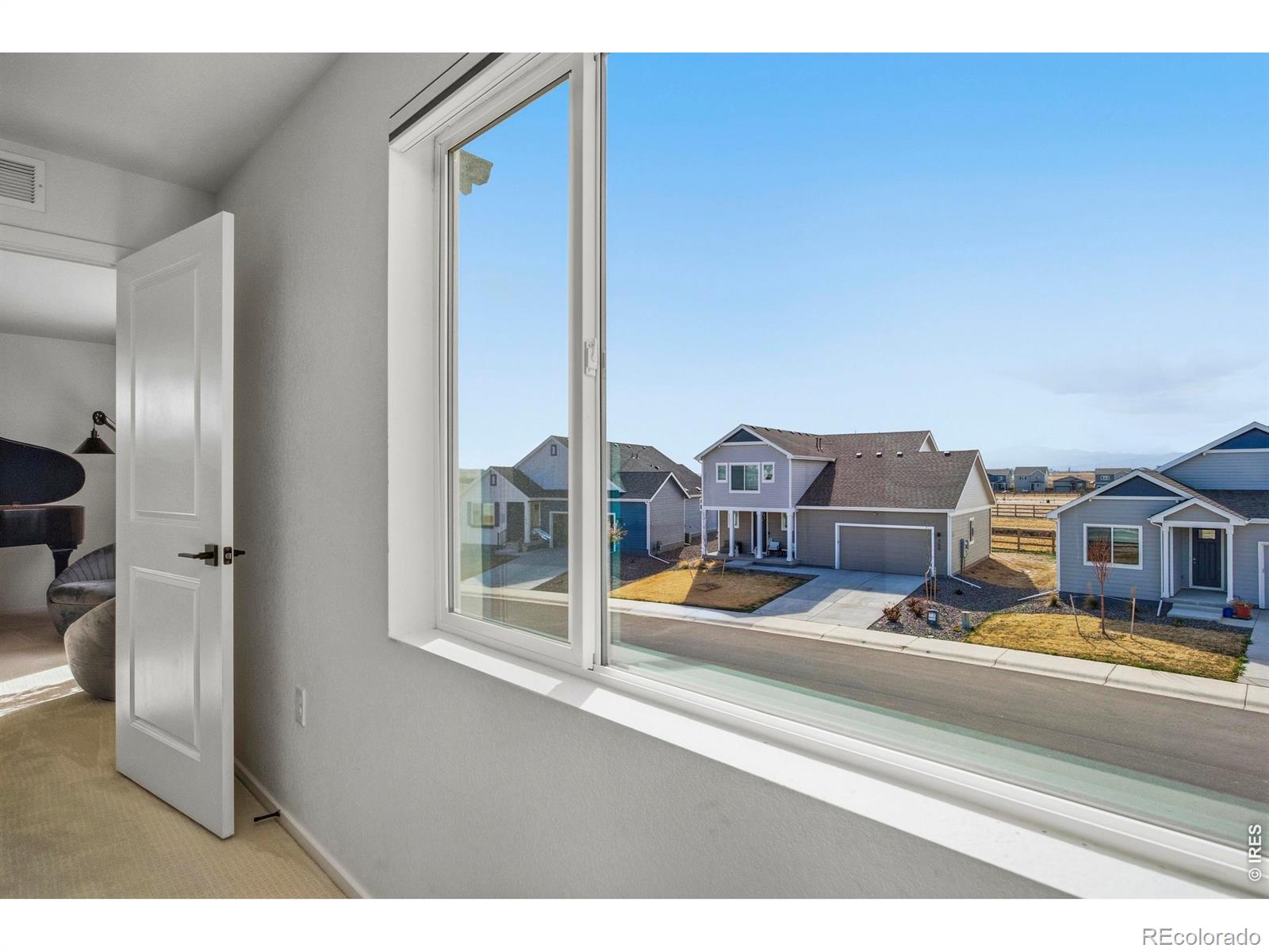 683 Piedmontese Street Johnstown CO 80534