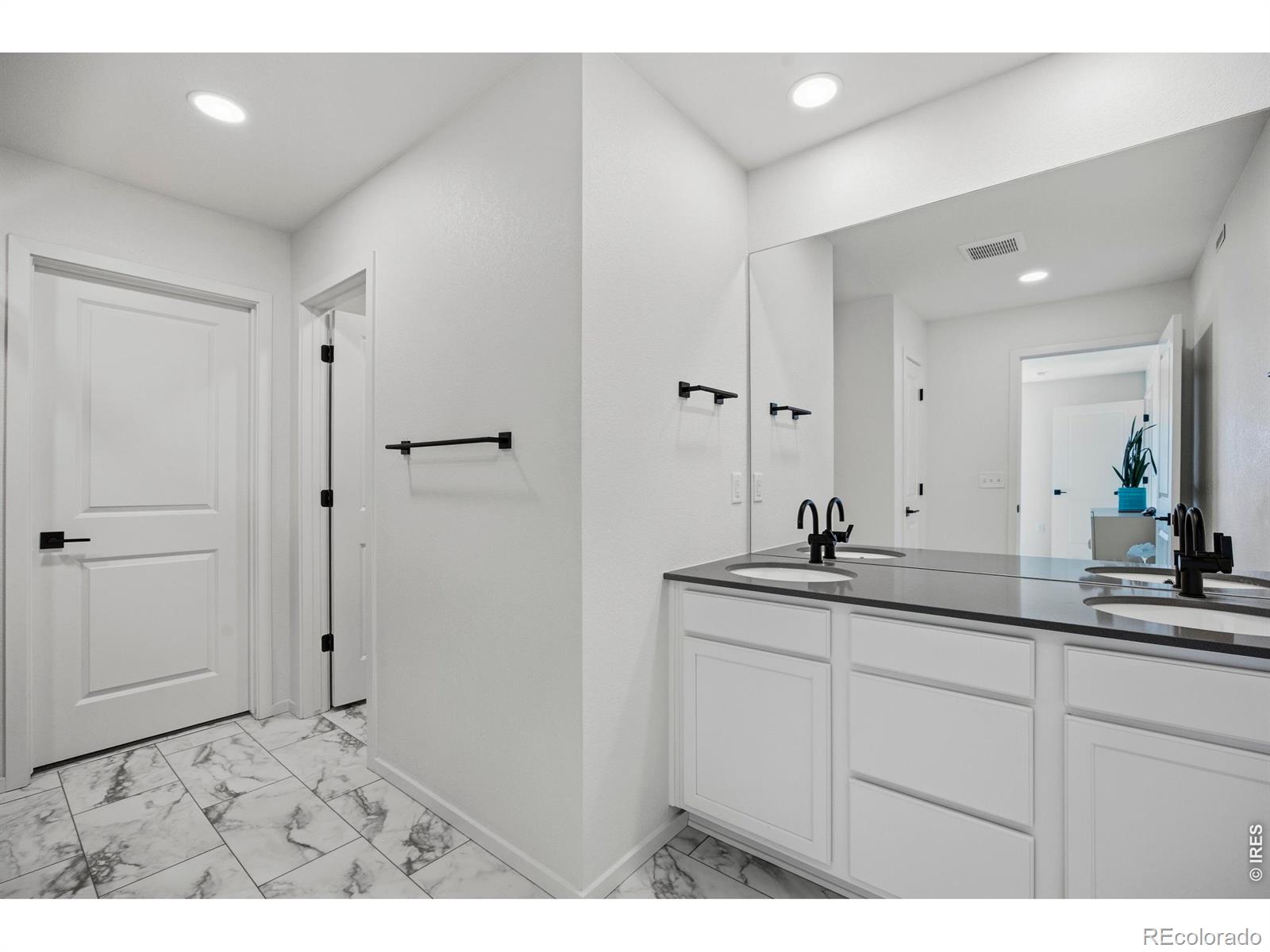 683 Piedmontese Street Johnstown CO 80534