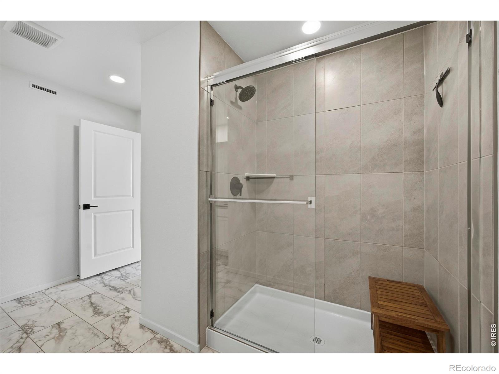 683 Piedmontese Street Johnstown CO 80534