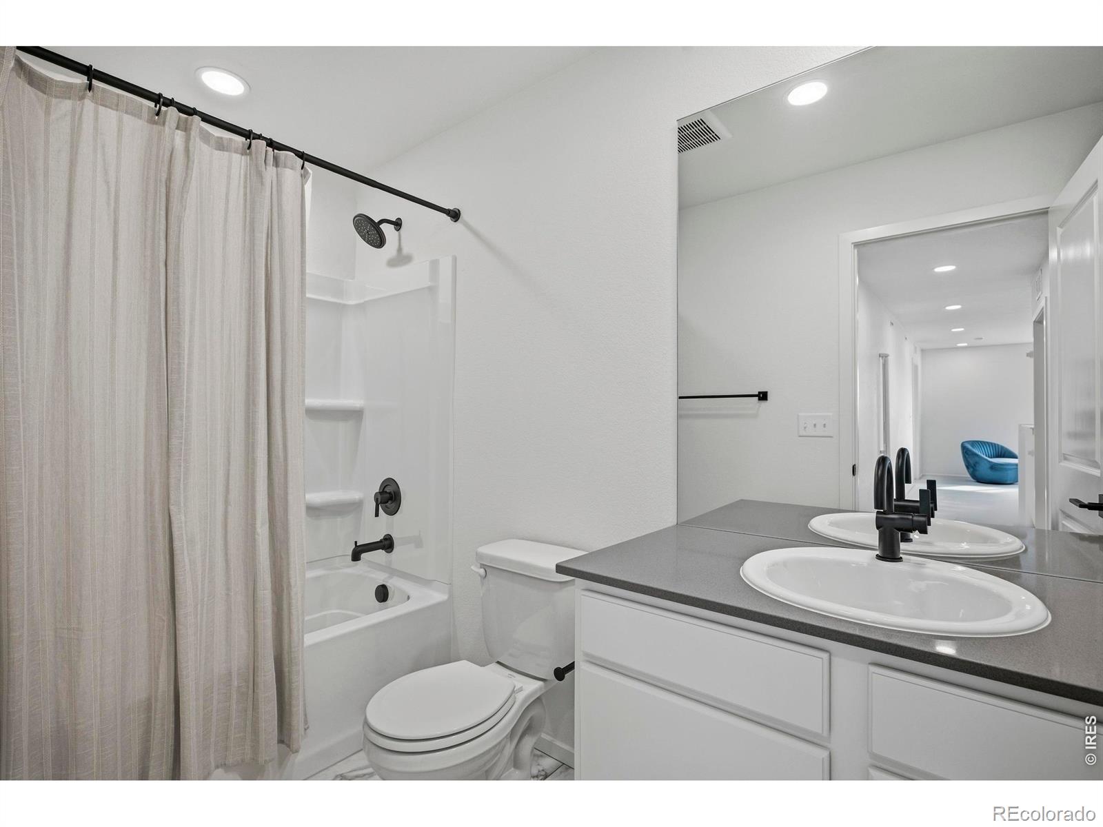 683 Piedmontese Street Johnstown CO 80534