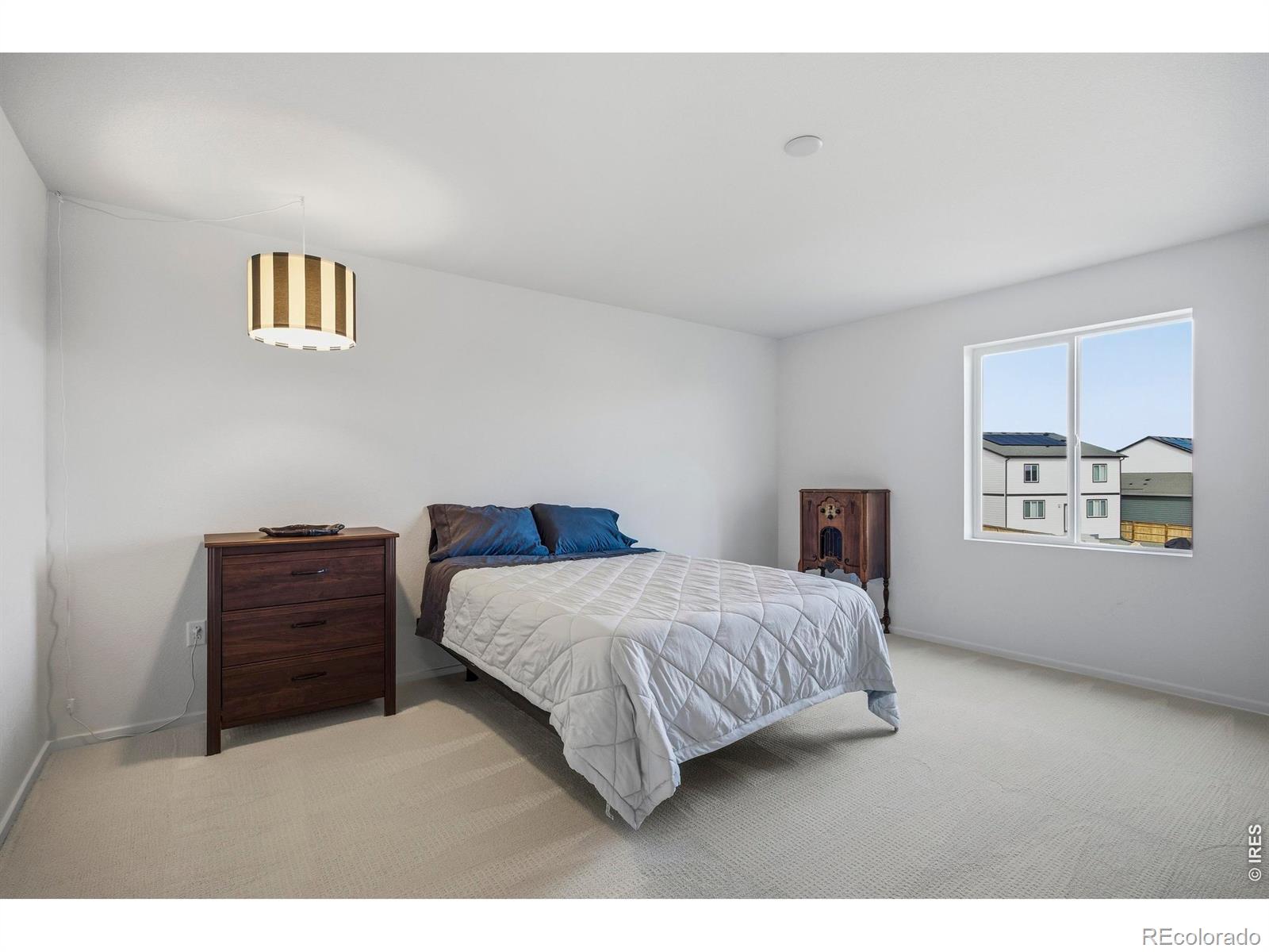 683 Piedmontese Street Johnstown CO 80534