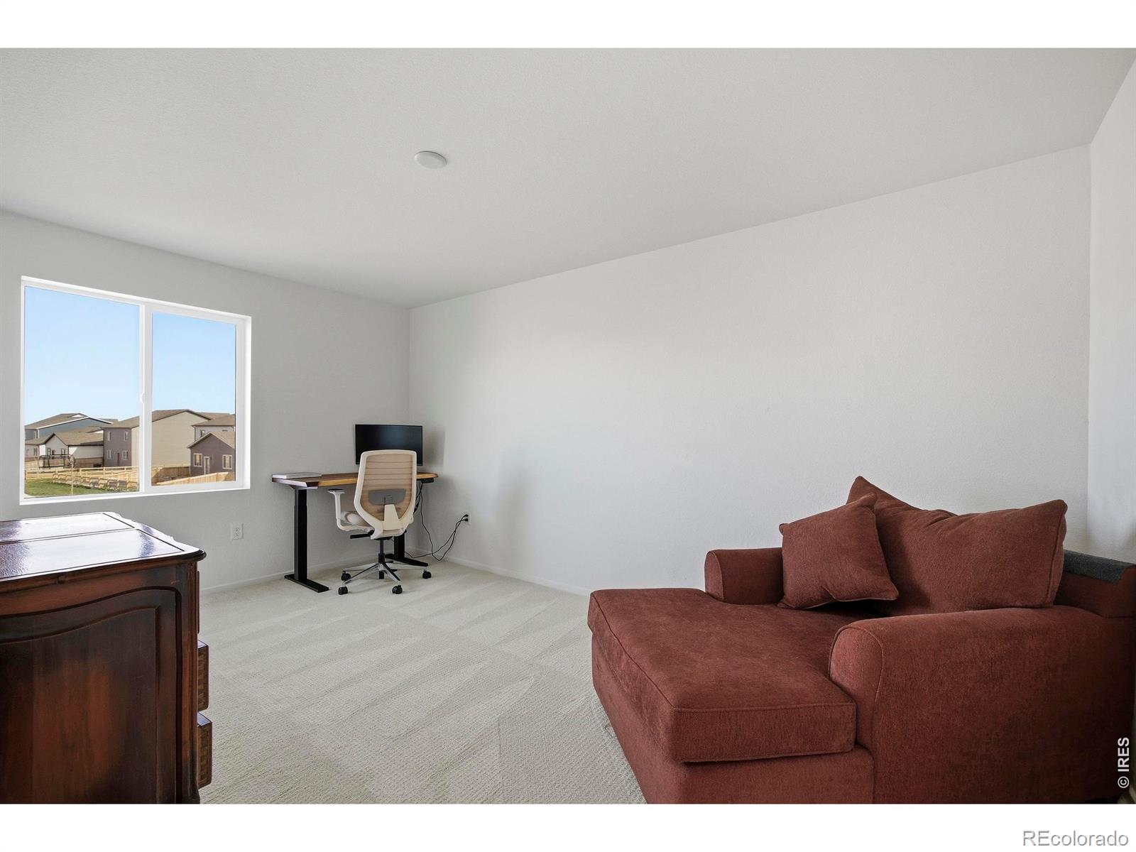683 Piedmontese Street Johnstown CO 80534