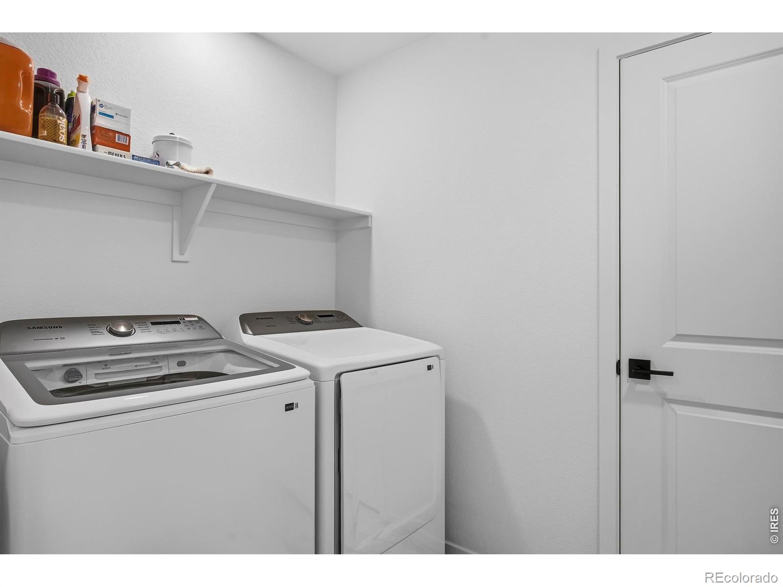 683 Piedmontese Street Johnstown CO 80534