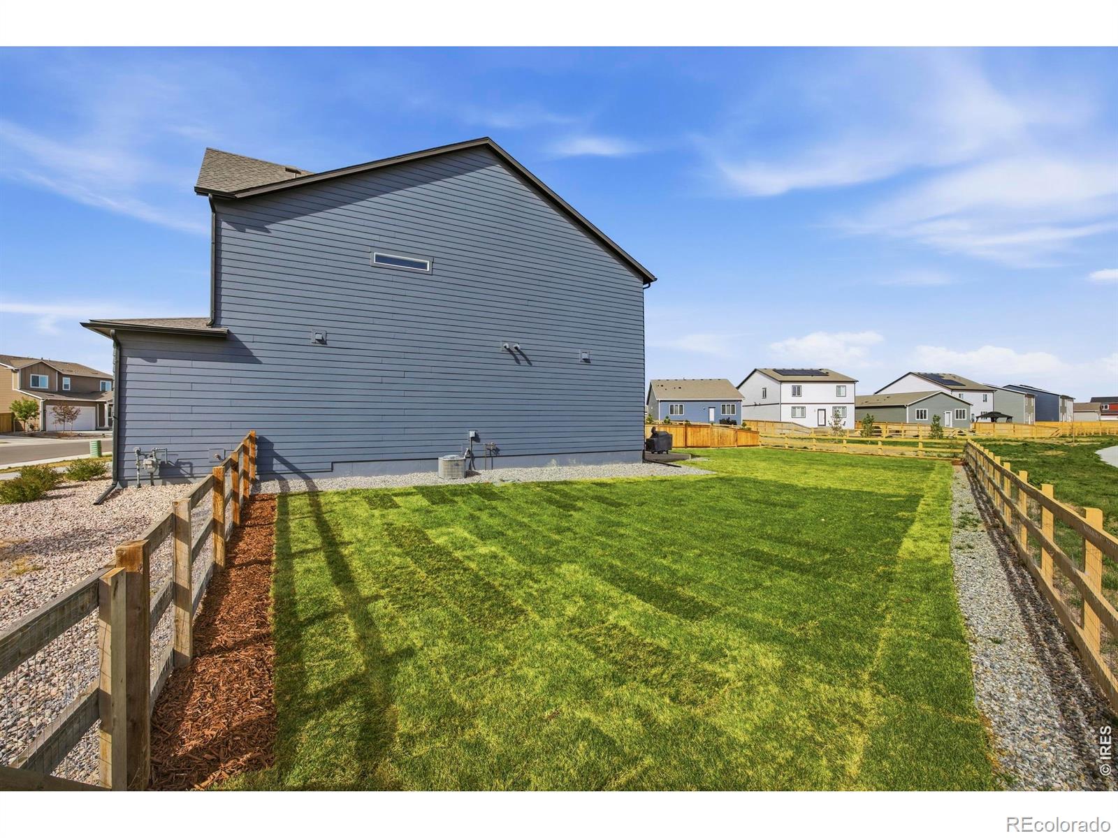 683 Piedmontese Street Johnstown CO 80534
