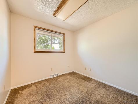 9846 E 159th Avenue Brighton CO 80602