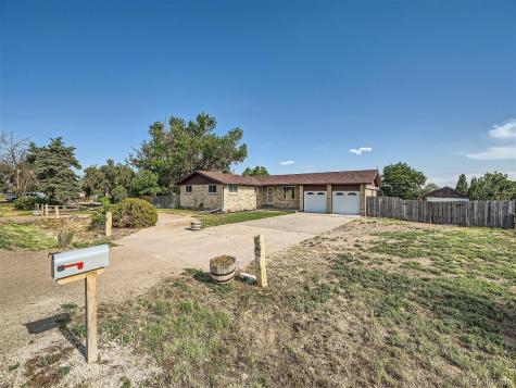 9846 E 159th Avenue Brighton CO 80602