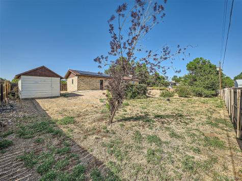 9846 E 159th Avenue Brighton CO 80602