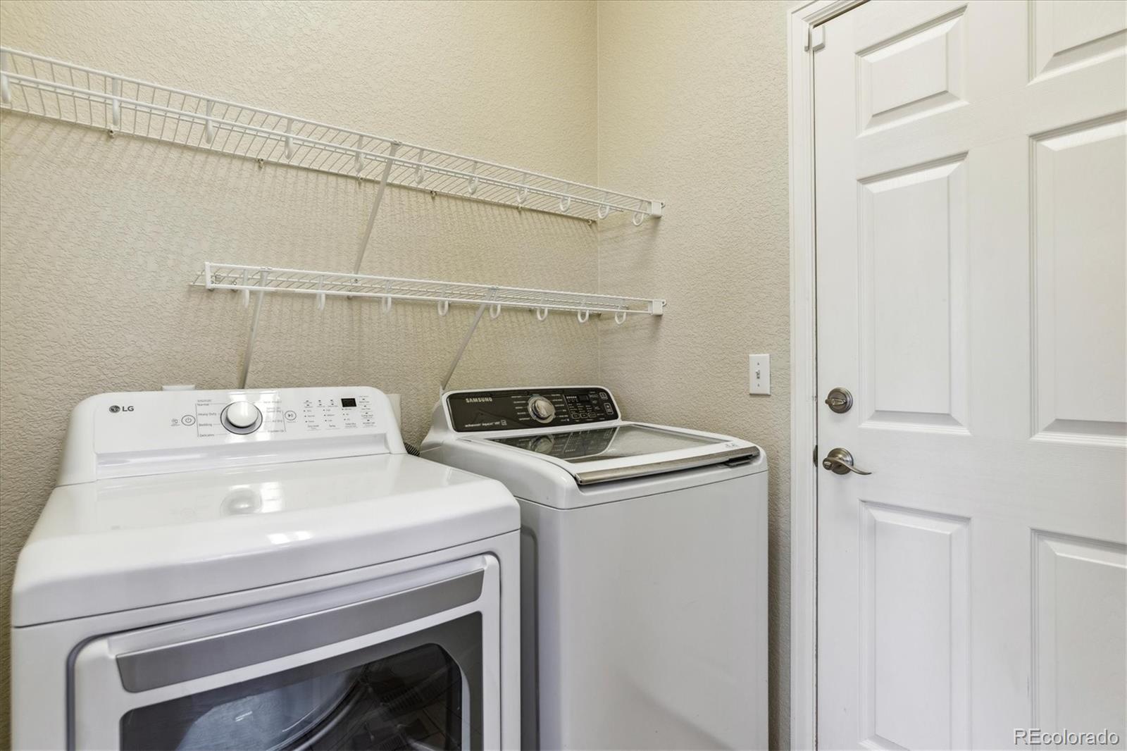 17143 E Hawksbead Drive Parker CO 80134