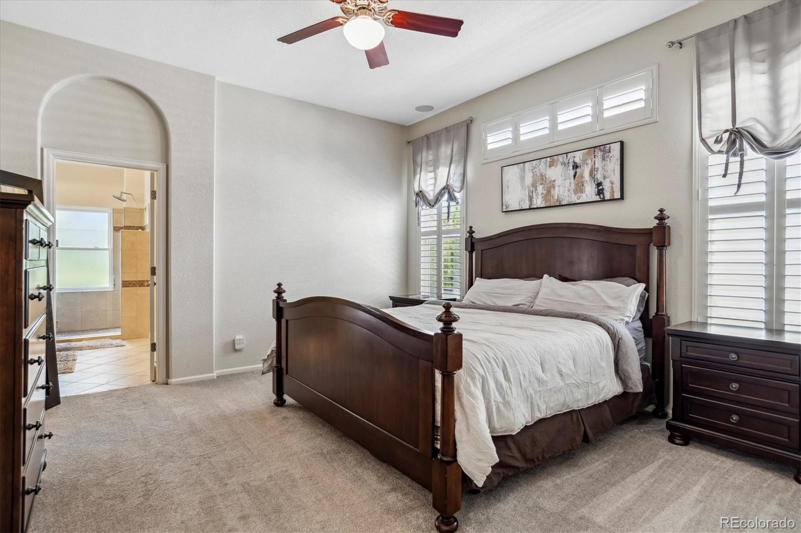 17143 E Hawksbead Drive Parker CO 80134