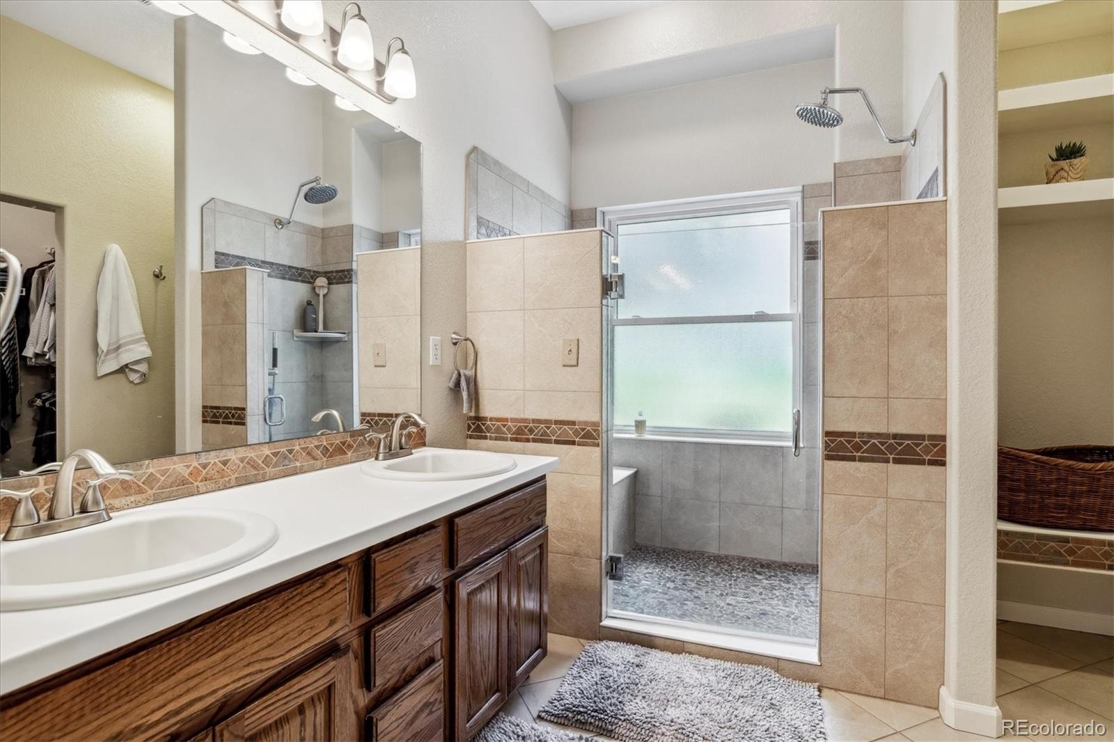 17143 E Hawksbead Drive Parker CO 80134
