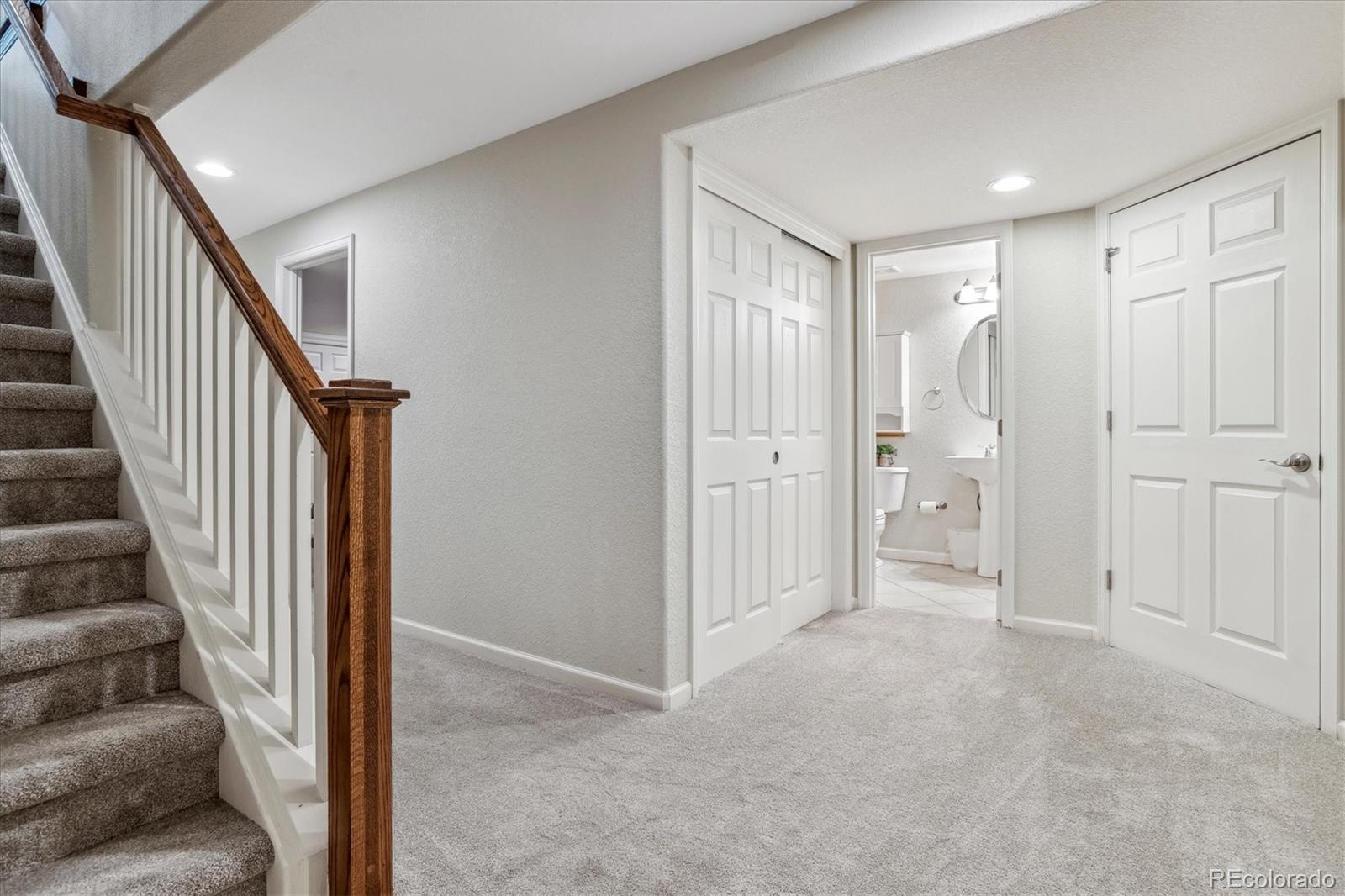 17143 E Hawksbead Drive Parker CO 80134