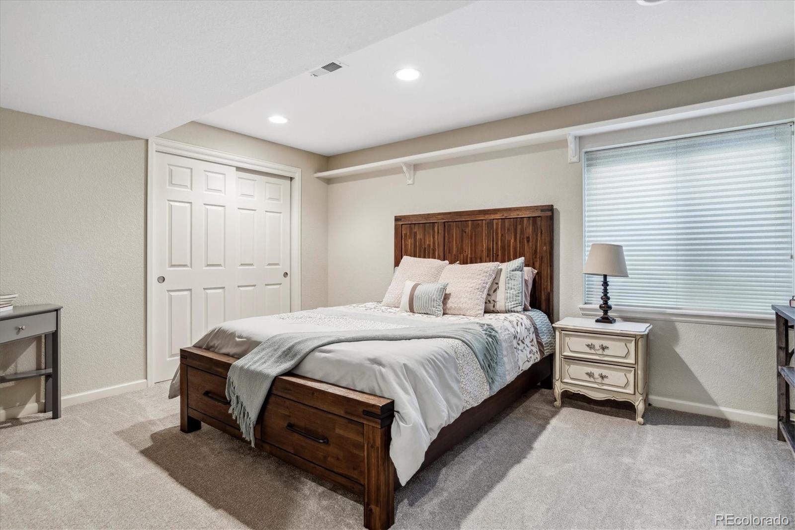 17143 E Hawksbead Drive Parker CO 80134