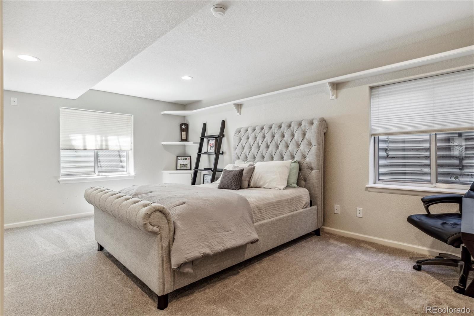 17143 E Hawksbead Drive Parker CO 80134