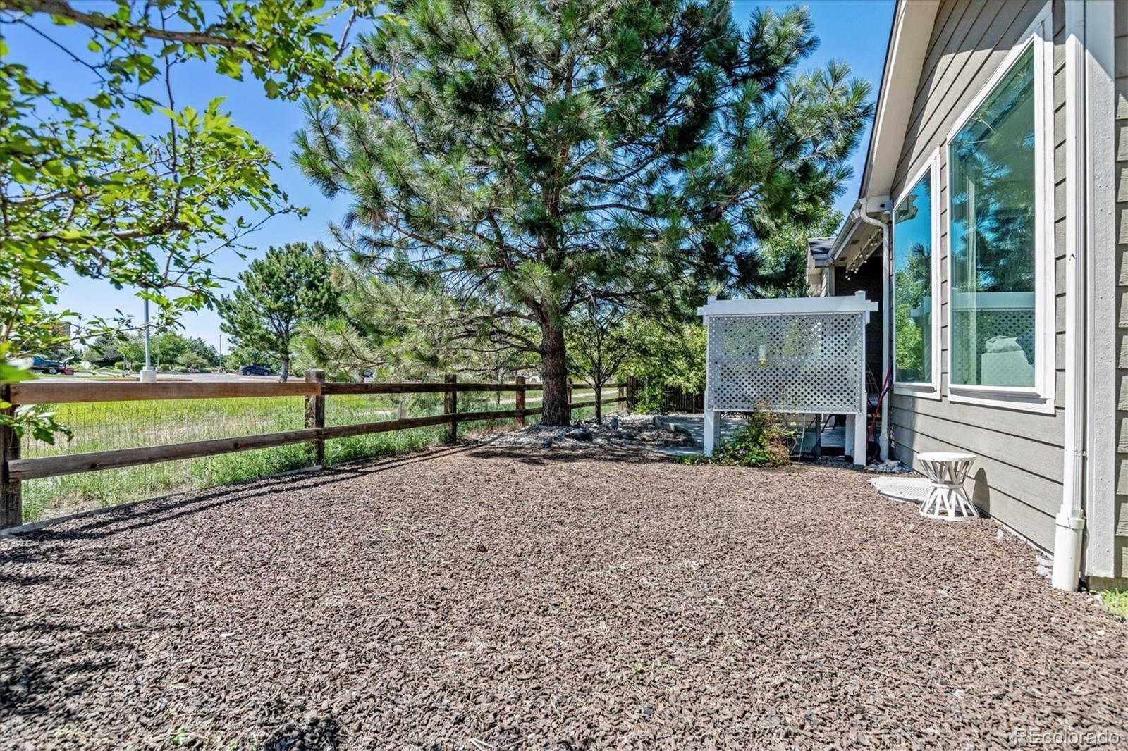 17143 E Hawksbead Drive Parker CO 80134