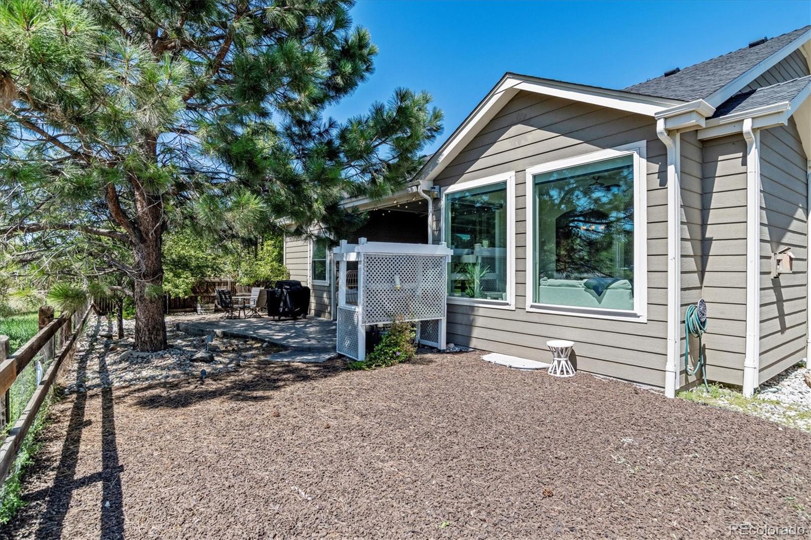 17143 E Hawksbead Drive Parker CO 80134