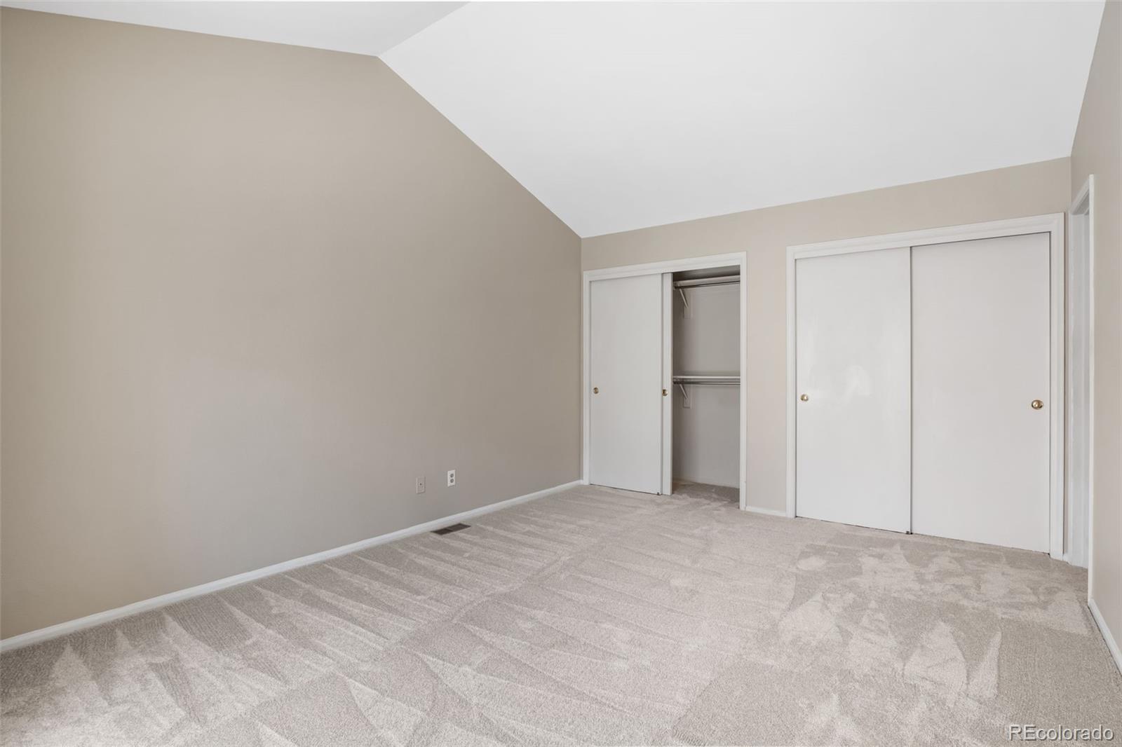5339 S Cody Street Littleton CO 80123